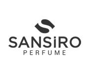 sansiroLogo